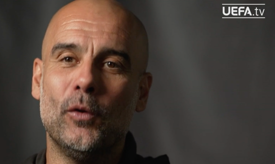 Inter, Lukaku sa come si batte Guardiola: i precedenti con Dzeko e Mkhitaryan…- immagine 3