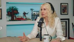 Clerici: “Mia gravidanza sui giornali: avevano venduto le analisi. Mi tolsero La prova del cuoco ma…”