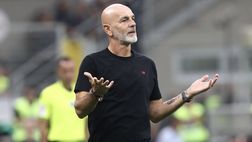 Ziliani: “Quello mostrato dal Milan per 90′ è stato un calcio scadente”
