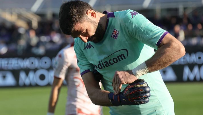 Il pomeriggio di San Pietro Terracciano. Ikonè litiga con se stesso - immagine 1