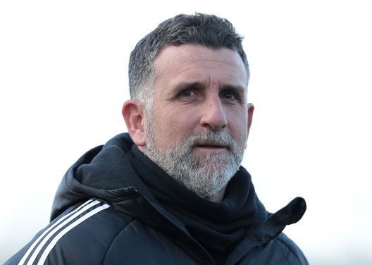 Roma-Fiorentina Femminile, le formazioni ufficiali della finale di Coppa Italia- immagine 2