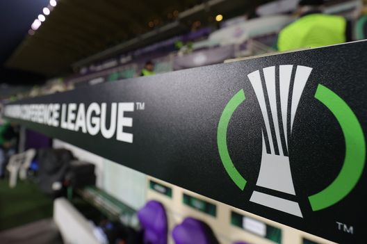 Fiorentina, due anni in trasferta: i viola cercano la nuova casa- immagine 2