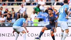 Lazio-Inter in Coppa Italia, i precedenti: 26 anni fa la finale, ecco come andò