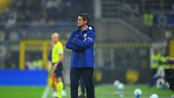 Borghi: “Inter, un crescendo di performance. Devono convincersi che con Chivu…”