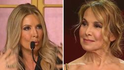 Selvaggia Lucarelli e la ‘profezia’ su Barbara D’Urso: “Avevo fatto un sogno…”