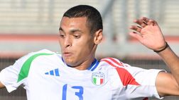 La Fiorentina guarda al futuro: piace il giovane Idrissi del Cagliari