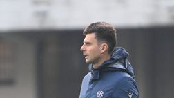 Carlino – Difesa da reinventare per Motta