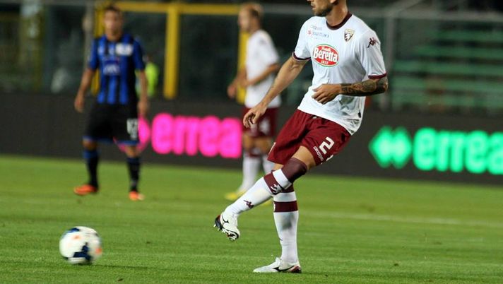 Toro, il Cordoba chiede informazioni per Rodriguez - immagine 1