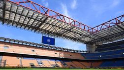 Gallazzi (Alcione): “Collaborato con l’Inter per l’Arena. Noi in futuro a San Siro? Perché no”