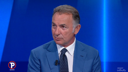 Mauro: “Rigore Udinese? A me fa arrabbiare. Trevisani parla così perché non ha mai giocato”