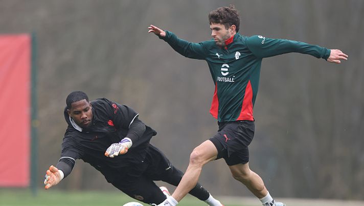 oggi-a-milanello-gabbia-presente-corsa-sul-campo-per-bartesaghi