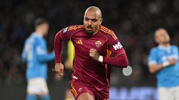 Malen Nostrum, ecco quando scatta l’obbligo di riscatto dell’olandese