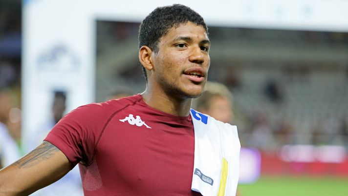 Ecuador-Colombia: la “Tri” vuole tre punti, Ferigra spera di rivedere il campo - immagine 1