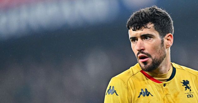 Consigli Fantacalcio, 5 difensori per la 38a giornata: Carlos Augusto e Martin per sbloccarsi, sicurezza Mina- immagine 5