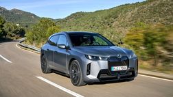 Milan e BMW, la partnership rinnovata: tutte le dichiarazioni