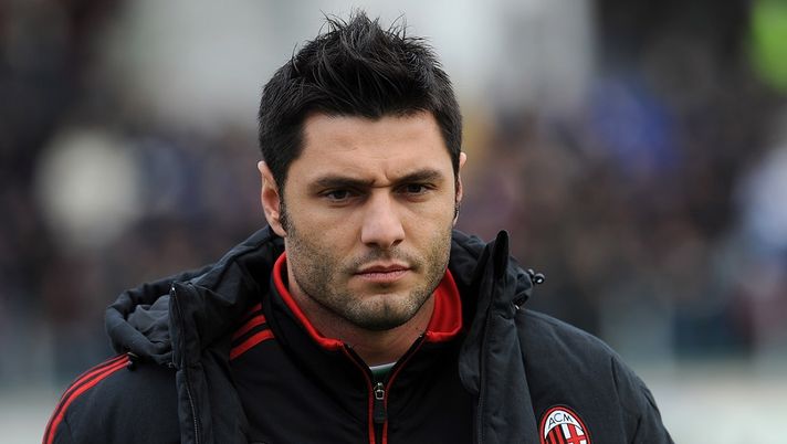 Amelia: “Nzola ha bisogno di tempo. Fiorentina, con il Milan è una grande chance” - immagine 1