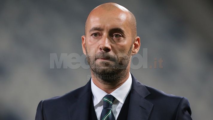 Calciomercato Palermo