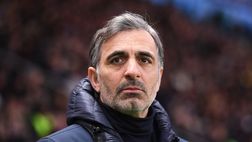 Pecchia: “Djuric perso per tutta la stagione! Perché ho tolto Man, Bonny, Pellegrino e la crisi…”