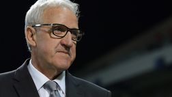 News Udinese – Mister Delneri: “Udinese, adesso è il momento della verità”