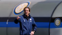 Salsano: “Ibra il più difficile da gestire. Quello che chiamano scudetto di ‘cartone’…”