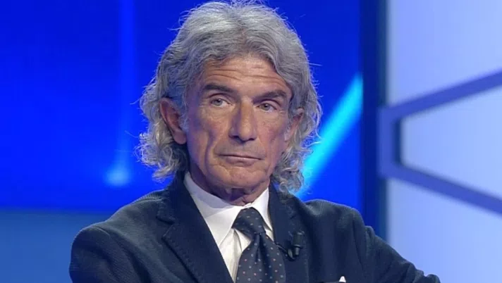 Cesari: “Hien butta a terra Neres, è fallo. Vi spiego perché il VAR non interviene” - immagine 1