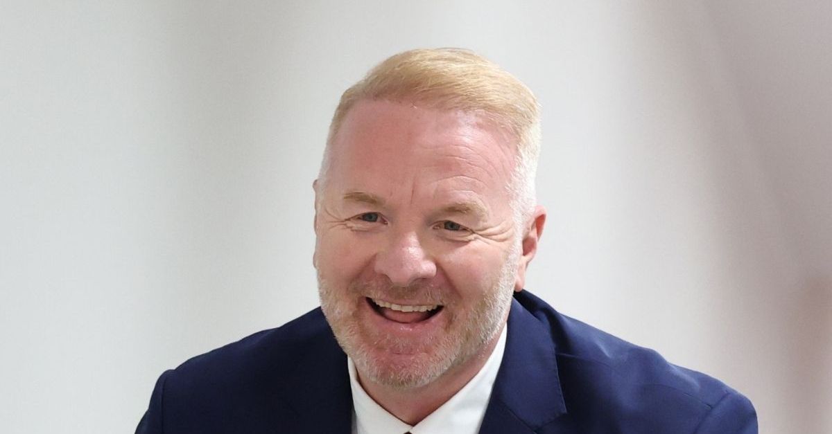 calciomercato milan vertice tra allegri e dirigenza ecco tutte le basi per il futuro da Pianetamilan.it calciomercato milan vertice tra allegri e dirigenza ecco tutte le basi per il futuro