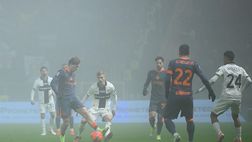 Libero – L’abitudine alla Champions aiuta l’Inter ad allungare: questione di capacità mentale