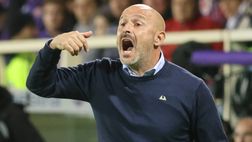 Ag. Italiano spegne i rumors: “Con la Roma non c’è nulla”