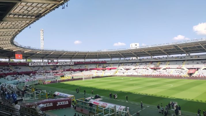 Cairo prende tempo ma non smentisce: l’Olimpico Grande Torino si può comprare - immagine 1