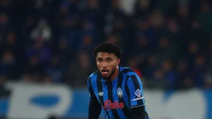 CONSIGLI FANTACALCIO. 5 SCONSIGLIATI PER LA 20a GIORNATA: Ederson rischioso, Camarda acerbo - immagine 1