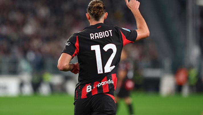 the-devil-inside-aspettando-rabiot
