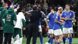 Cilli (Sportitalia): “Italia, star fuori dai Mondiali sarebbe tragedia. In gioco c’è…”