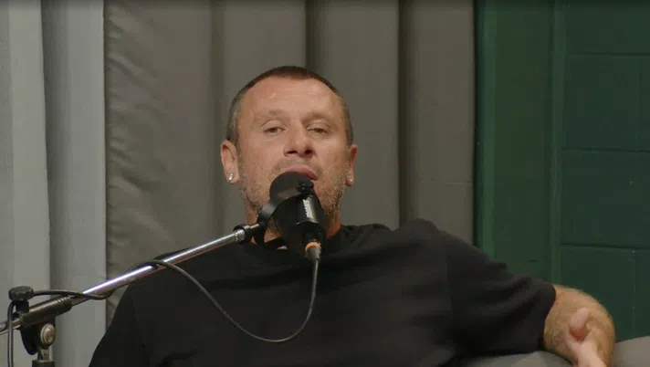 Cassano: “Lautaro non si discute, si ama. Inter male a Monza ma Inzaghi…” - immagine 1
