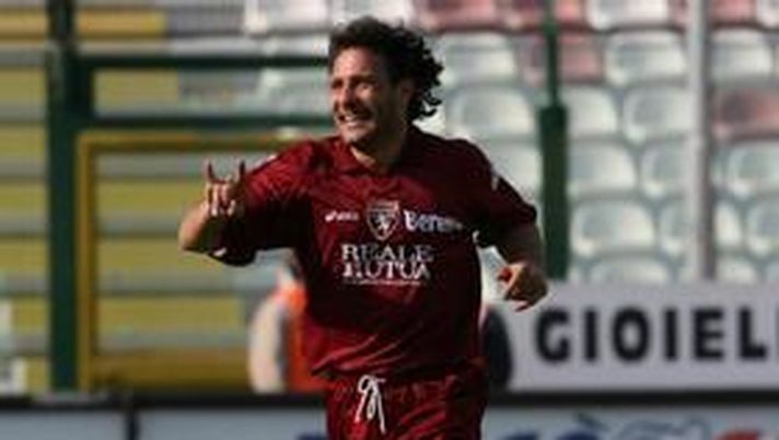 Palo e contropalo di Roberto Muzzi - immagine 1