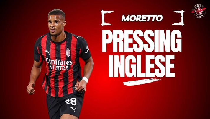 Calciomercato Milan, il Newcastle non molla! Nuovi contatti per Thiaw