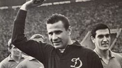 Venezia-Napoli, il LIVEBLOG: “Radu riscatta lo scudetto del 2022!”