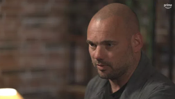 Sneijder e la lotta al peso: “Se non ti alleni le cose cambiano. Quando abbasso lo sguardo…”