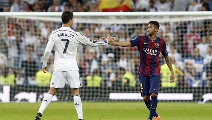 Quali sono i giocatori più spesso sotto i riflettori? - immagine 1