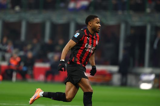 Milan, analisi dei nuovi acquisti: perché Ricci è già un titolare- immagine 3