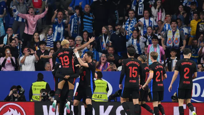 espanyol barcellona