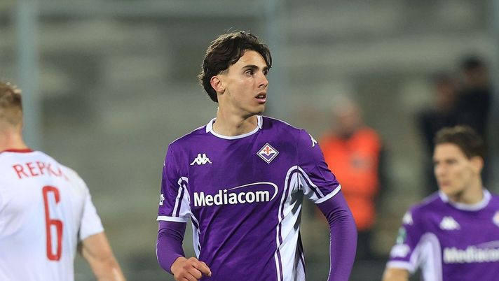 Fantacalcio, le formazioni ufficiali di Fiorentina-Genoa: prima da titolare per Braschi - immagine 1
