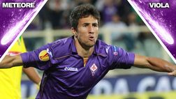 Che fine ha fatto? Ryder Matos: dai video amatoriali alla Serie C, la storia in 26”