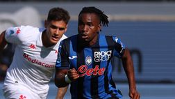 I sette exploit della 4a giornata e cosa cambia al fanta: da Lookman a Dia, Lukaku, Thauvin e Pulisic