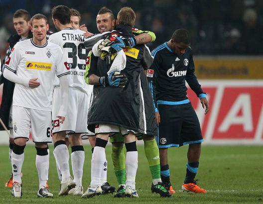 Bailly e l’alcol: “Ero gonfio, invece di andare a fare la spesa bevevo due o tre pinte”- immagine 3