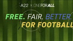 Ponciroli: “Superlega come la legge Bosman. C’è il rischio che Inter, Juve e Milan…”