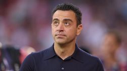INFO SOS – Juve, la verità sulle voci su Xavi per la panchina bianconera