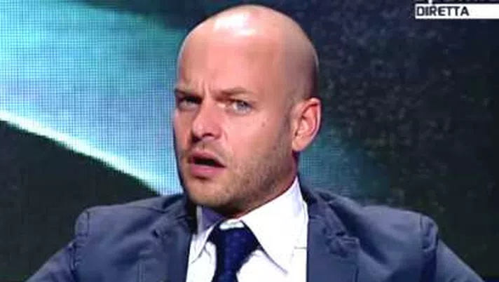 biasin inter roma