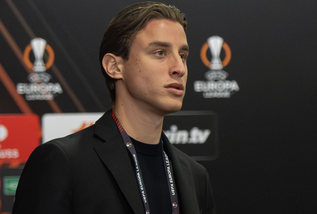 Roma-Sheriff – FOTOGALLERY - immagine 11