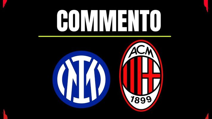 erby Primavera Inter Milan commento