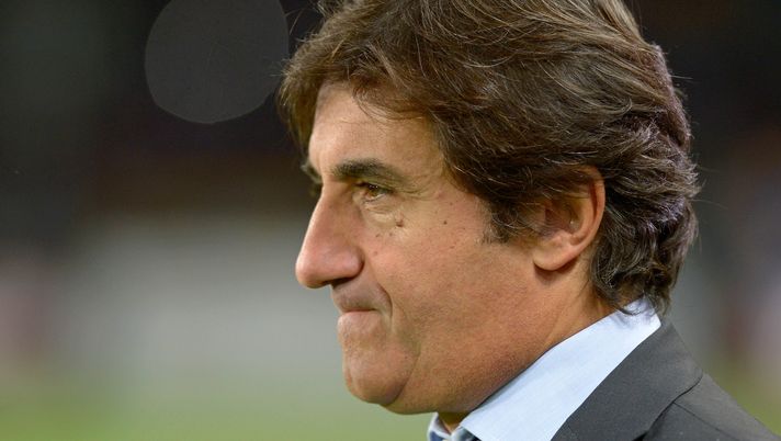 La7 e Dubai, Cairo ci pensa - immagine 1